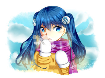 ⵎﵖ楟❔鉣ᝒॎ햋㩧